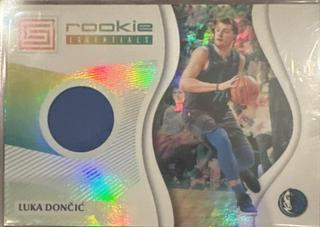 Luka Doncic