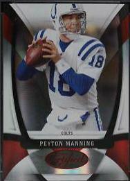 Peyton Manning