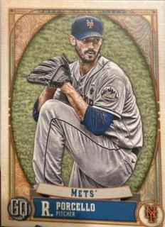 Rick Porcello