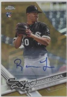 Reynaldo Lopez