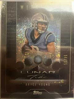 Bryce Young