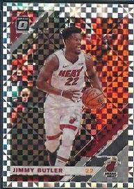 Jimmy Butler