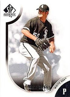 John Danks