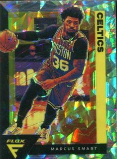 Marcus Smart