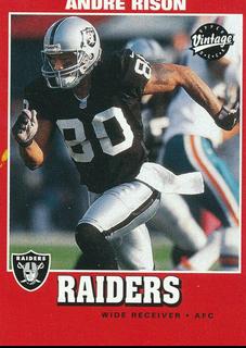 Andre Rison