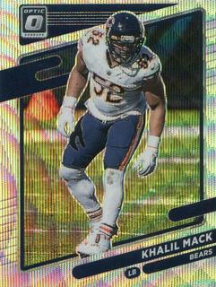 Khalil Mack