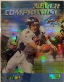 John Elway