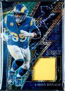 Aaron Donald