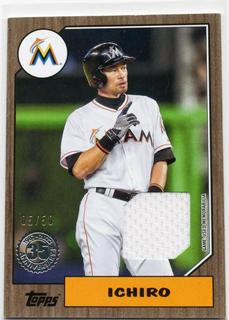 Ichiro