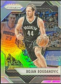 Bojan Bogdanovic