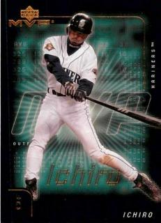 Ichiro
