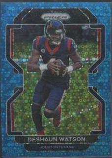 Deshaun Watson