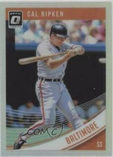 Cal Ripken
