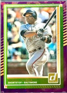 Miguel Tejada