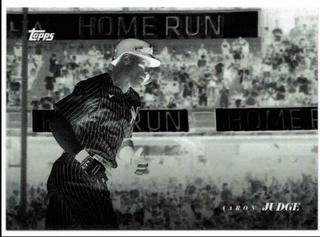 Aaron Judge