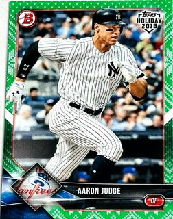 Aaron Judge
