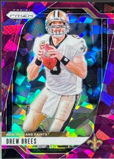 Drew Brees