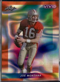 Joe Montana
