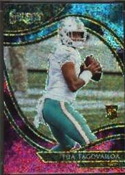 Tua Tagovailoa