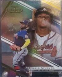 Ronald Acuna Jr.