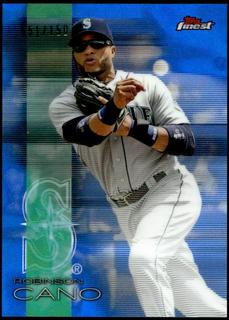 Robinson Cano