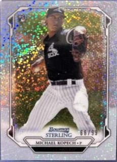 Michael Kopech