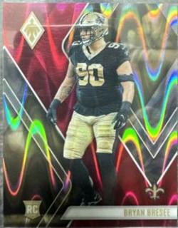 Bryan Bresee
