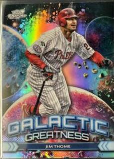 Jim Thome
