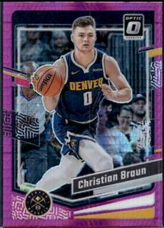 Christian Braun