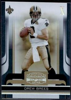 Drew Brees