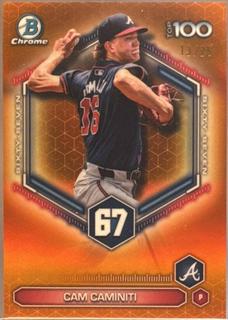 Cam Caminiti