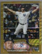 Giancarlo Stanton