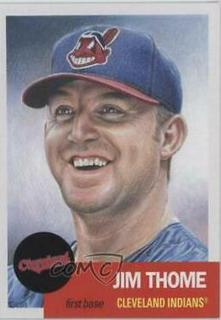 Jim Thome