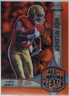 Jerry Rice