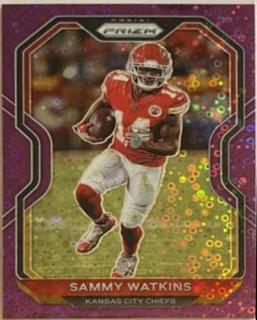 Sammy Watkins