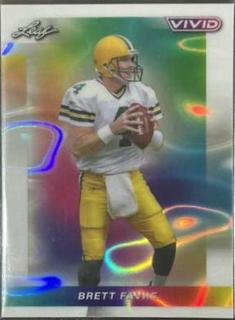Brett Favre