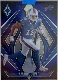 Amari Cooper