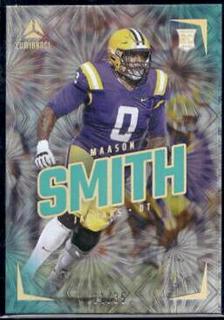 Maason Smith