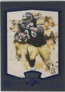 Jerome Bettis