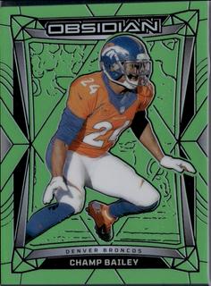 Champ Bailey