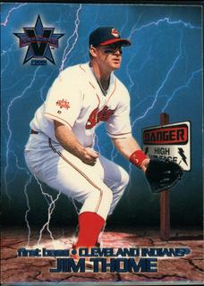 Jim Thome