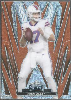 Josh Allen