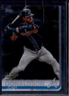 Josh Donaldson