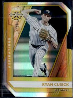 Ryan Cusick