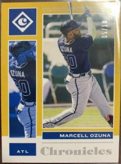 Marcell Ozuna