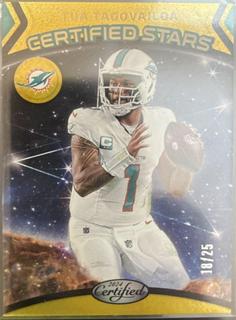 Tua Tagovailoa