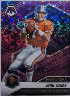 John Elway