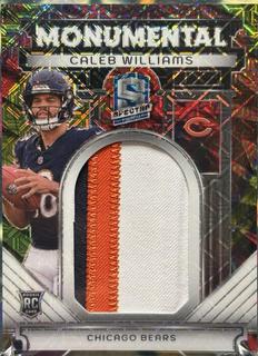 Caleb Williams