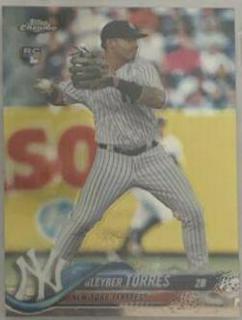 Gleyber Torres