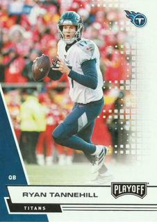 Ryan Tannehill